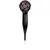 Hair dryer Philips BHD004/00 1800W