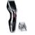 Hair clipper Philips HC5440/15