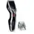 Hair clipper Philips HC5440/15
