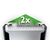 Hair clipper Philips HC5440/15