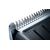 Hair clipper Philips HC5440/15