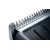 Hair clipper Philips HC5440/15