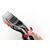 Hair clipper Philips HC5440/15