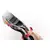 Hair clipper Philips HC5440/15