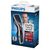 Hair clipper Philips HC5440/15