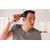 Hair clipper Philips HC5440/15