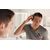 Hair clipper Philips HC5440/15