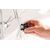 Hair clipper Philips HC5440/15