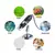 Microscope Digital GrowGrow Digital Microscope