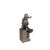 Figurine polyester ballerina on chair SH-5208