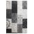 Carpet Antika 91532 Grey 120X170