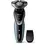 Electric shaver Philips S5530/06