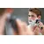 Electric shaver Philips S5530/06