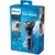 Electric shaver Philips S5530/06