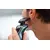 Electric shaver Philips S5530/06
