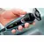 Electric shaver Philips S5530/06
