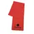Latex rubber Sveltus red strong 15x120 cm