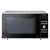 Микроволновая инверторная печь Panasonic NN-GD371MZPE