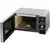 Микроволновая инверторная печь Panasonic NN-GD371MZPE