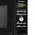 Микроволновая инверторная печь Panasonic NN-GD371MZPE
