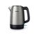 Electric kettle Philips HD9350/91 2200W