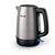 Electric kettle Philips HD9350/91 2200W