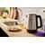 Electric kettle Philips HD9350/91 2200W