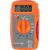 Digital multimeter DPM VC503 ORANGJO