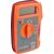 Digital multimeter DPM VC503 ORANGJO