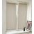 Curtain Delfa SRSH-01ME-2404 72(68)/215 cm