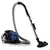 Vacuum cleaner Philips FC9350/01 1800W