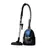 Vacuum cleaner Philips FC9350/01 1800W