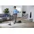 Vacuum cleaner Philips FC9350/01 1800W