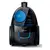 Vacuum cleaner Philips FC9350/01 1800W