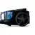 Vacuum cleaner Philips FC9350/01 1800W