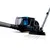 Vacuum cleaner Philips FC9350/01 1800W