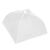 Grid for products BoyScout 61130 41x41cm
