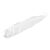 Grid for products BoyScout 61130 41x41cm