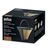 Filter Braun Gold Tone BRSC002
