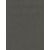 Curtain Delfa Aura SRSH-01M-2721 72(68)/170 cm gray