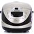 Multicooker Redmond RMC-M150 gold 860W