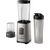 Blender Philips HR2604/80 350W