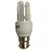 Лампа LED 5W Energy saving  OYD121