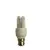 Лампа LED 5W Energy saving  OYD121