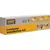Laminat installation set Hardy 2221-360000