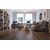 Parquet board oak Polarwood Space Sirius Oiled 14x138x2000 mm.