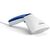 Garment steamer Philips GC351/20 1000W
