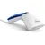 Garment steamer Philips GC351/20 1000W