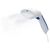 Garment steamer Philips GC351/20 1000W