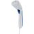 Garment steamer Philips GC351/20 1000W
